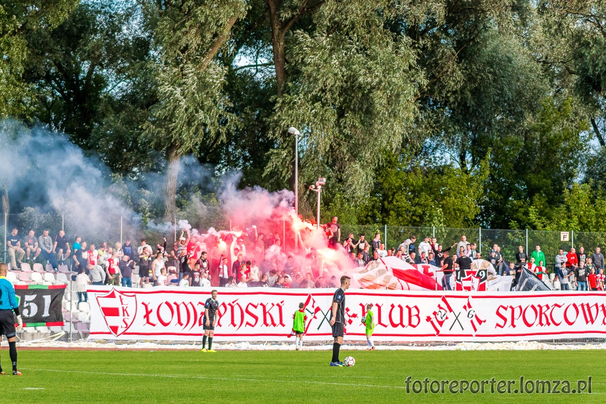 lks_chrobry_1036_20150727_1199338644