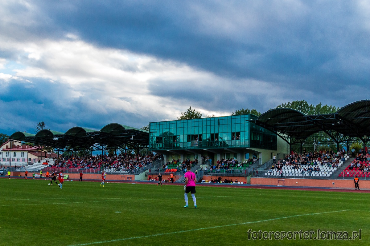 lks_chrobry_1272_20150727_1646037247