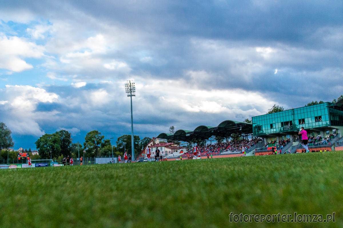 lks_chrobry_1345_20150727_1837121113