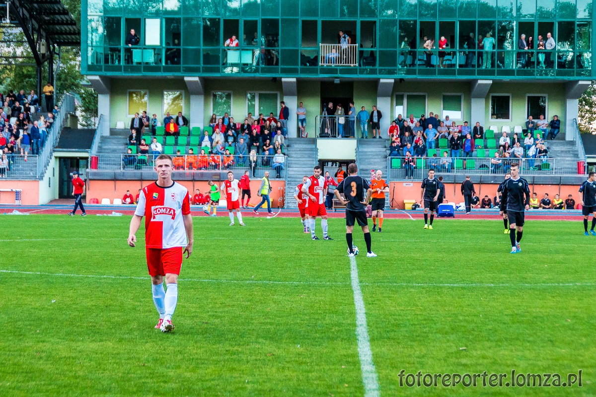 lks_chrobry_1433_20150727_1331342083