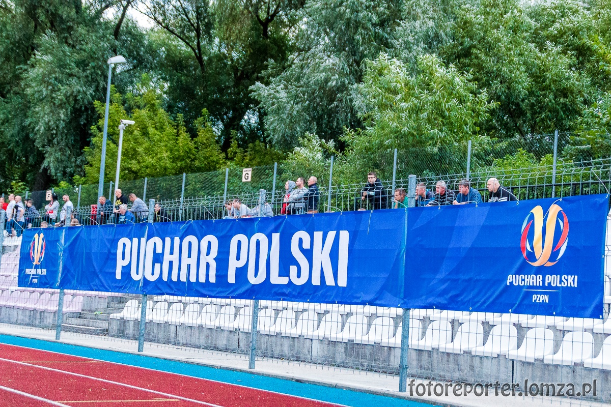 lks_chrobry_1543_20150727_1117474041