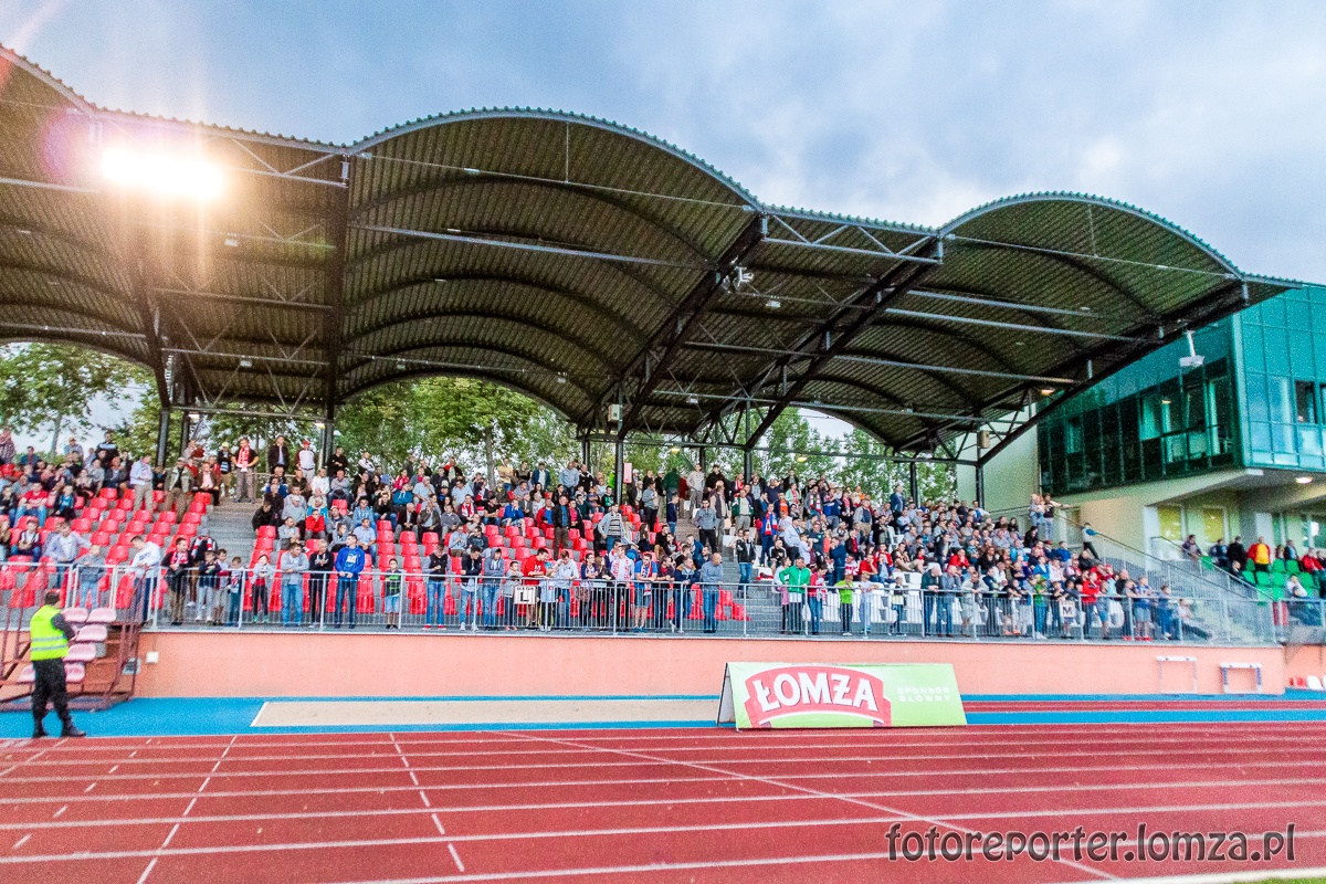 lks_chrobry_1651_20150727_1078178603