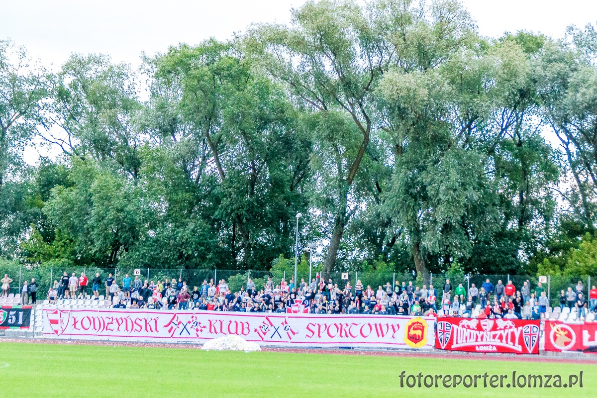 lks_chrobry_1654_20150727_1301442665