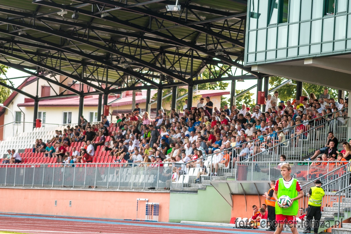 lks_rakow_023_20150722_1762350524