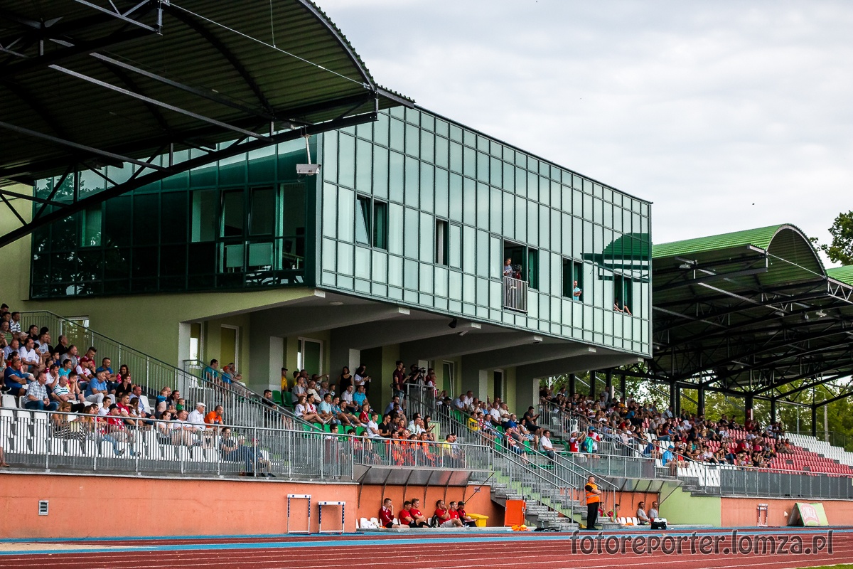 lks_rakow_343_20150722_1207222824