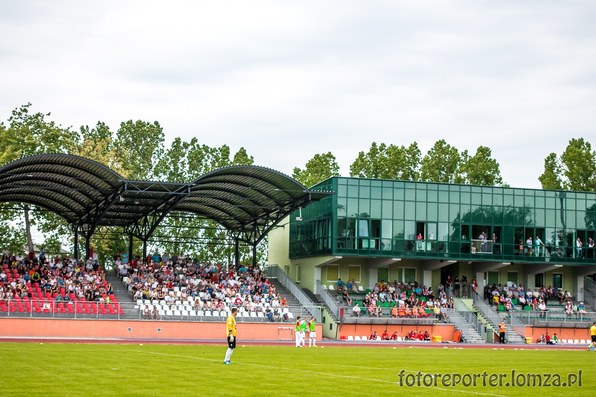 lks_rakow_398_20150722_1164045621