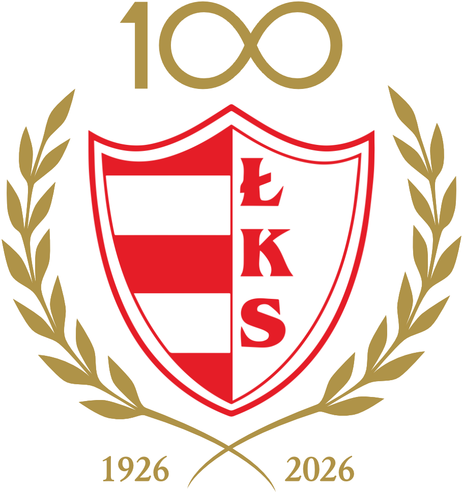 Łomżyński Klub Sportowy